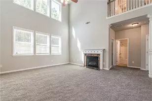 4905 Shiloh Crossing Way, Cumming, GA 30040 - Photo 11