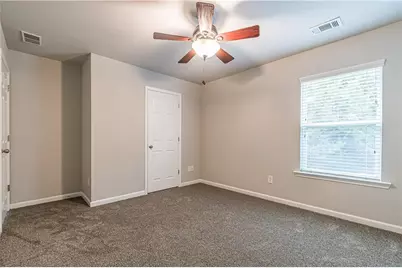 4905 Shiloh Crossing Way, Cumming, GA 30040 - Photo 35