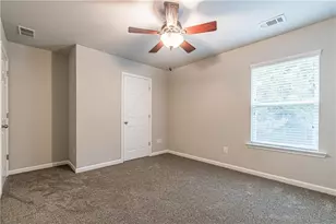 4905 Shiloh Crossing Way, Cumming, GA 30040 - Photo 35