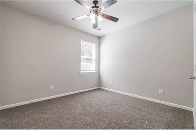 4905 Shiloh Crossing Way, Cumming, GA 30040 - Photo 51