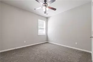 4905 Shiloh Crossing Way, Cumming, GA 30040 - Photo 51