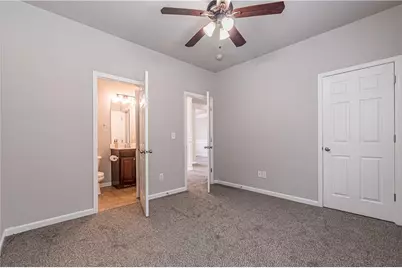 4905 Shiloh Crossing Way, Cumming, GA 30040 - Photo 53