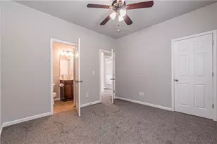 4905 Shiloh Crossing Way, Cumming, GA 30040 - Photo 53