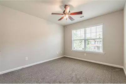 4905 Shiloh Crossing Way, Cumming, GA 30040 - Photo 49