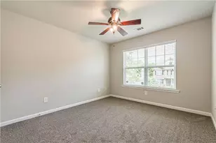 4905 Shiloh Crossing Way, Cumming, GA 30040 - Photo 49