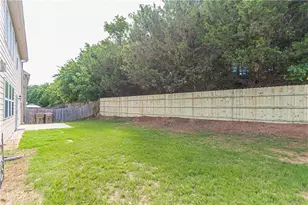 4905 Shiloh Crossing Way, Cumming, GA 30040 - Photo 61