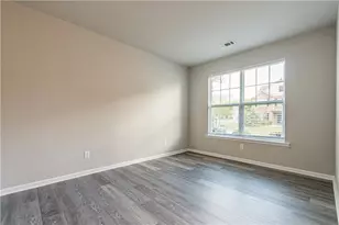 4905 Shiloh Crossing Way, Cumming, GA 30040 - Photo 37