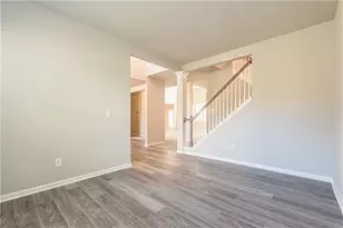 4905 Shiloh Crossing Way, Cumming, GA 30040 - Photo 19