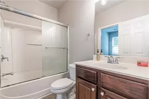 4905 Shiloh Crossing Way, Cumming, GA 30040 - Photo 55