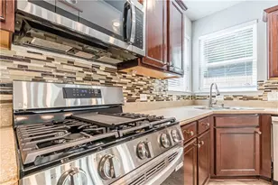 4905 Shiloh Crossing Way, Cumming, GA 30040 - Photo 25