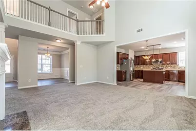 4905 Shiloh Crossing Way, Cumming, GA 30040 - Photo 13