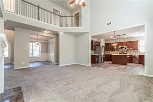 4905 Shiloh Crossing Way, Cumming, GA 30040 - Photo 13