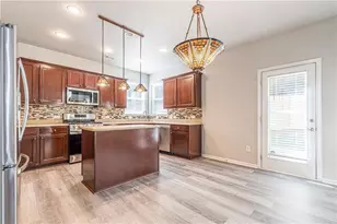 4905 Shiloh Crossing Way, Cumming, GA 30040 - Photo 31