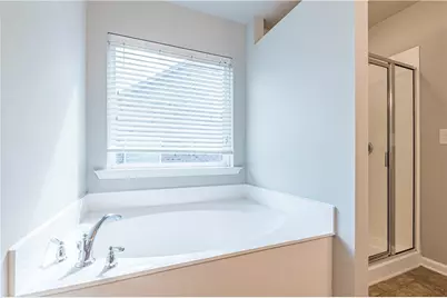 4905 Shiloh Crossing Way, Cumming, GA 30040 - Photo 43