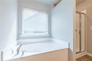 4905 Shiloh Crossing Way, Cumming, GA 30040 - Photo 43