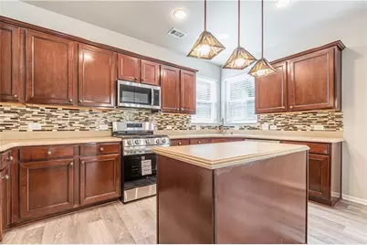 4905 Shiloh Crossing Way, Cumming, GA 30040 - Photo 29