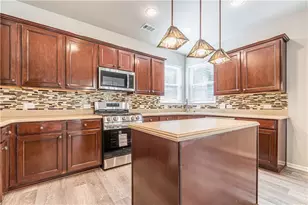 4905 Shiloh Crossing Way, Cumming, GA 30040 - Photo 29