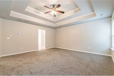 4905 Shiloh Crossing Way, Cumming, GA 30040 - Photo 39