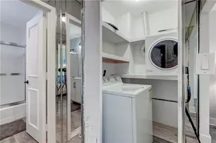 215 Piedmont Ave NE, Atlanta, GA 30308 - Photo 13