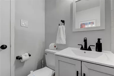 215 Piedmont Avenue NE #2210, Atlanta, GA 30308 - Photo 15