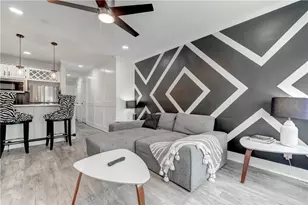 215 Piedmont Ave NE, Atlanta, GA 30308 - Photo 3