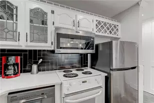 215 Piedmont Ave NE, Atlanta, GA 30308 - Photo 7