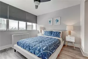 215 Piedmont Ave NE, Atlanta, GA 30308 - Photo 9