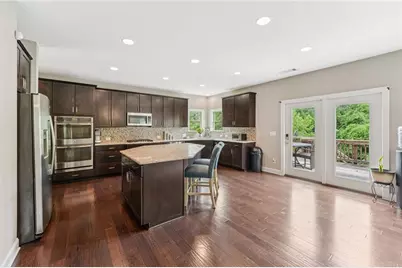 336 Nottingham Drive, Marietta, GA 30066 - Photo 23