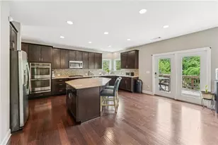 336 Nottingham Dr, Marietta, GA 30066 - Photo 23