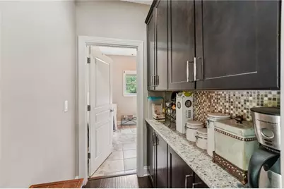 336 Nottingham Drive, Marietta, GA 30066 - Photo 15