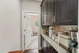 336 Nottingham Dr, Marietta, GA 30066 - Photo 15