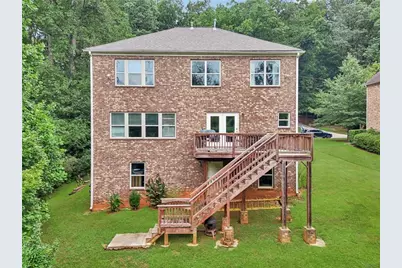 336 Nottingham Drive, Marietta, GA 30066 - Photo 53