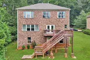 336 Nottingham Dr, Marietta, GA 30066 - Photo 53