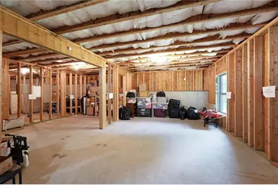 336 Nottingham Drive, Marietta, GA 30066 - Photo 47