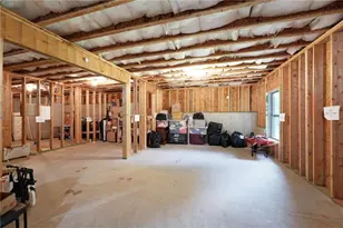 336 Nottingham Dr, Marietta, GA 30066 - Photo 47