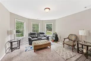 336 Nottingham Dr, Marietta, GA 30066 - Photo 29