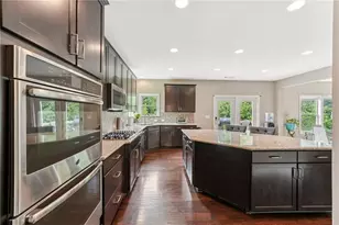 336 Nottingham Dr, Marietta, GA 30066 - Photo 21