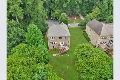 336 Nottingham Drive, Marietta, GA 30066 - Photo 55