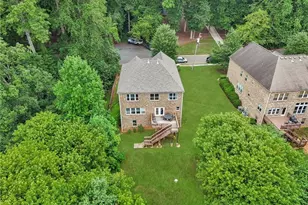 336 Nottingham Dr, Marietta, GA 30066 - Photo 55