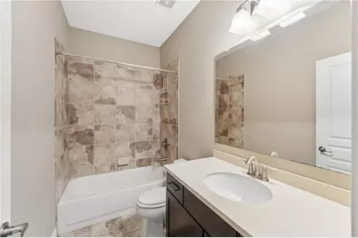 336 Nottingham Drive, Marietta, GA 30066 - Photo 9