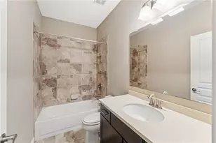 336 Nottingham Dr, Marietta, GA 30066 - Photo 9