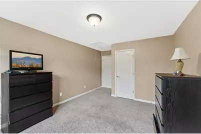 336 Nottingham Drive, Marietta, GA 30066 - Photo 35