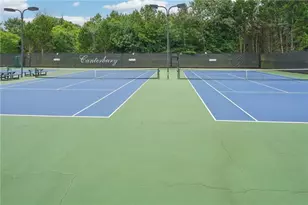 336 Nottingham Dr, Marietta, GA 30066 - Photo 61