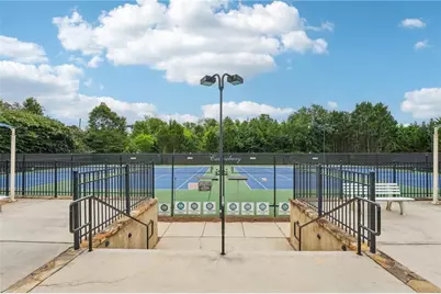 336 Nottingham Drive, Marietta, GA 30066 - Photo 63