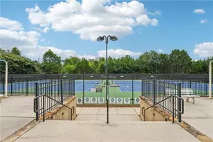 336 Nottingham Dr, Marietta, GA 30066 - Photo 63