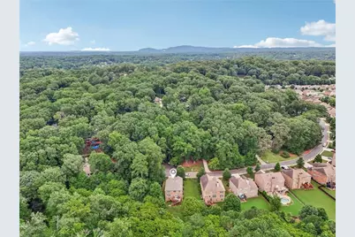 336 Nottingham Drive, Marietta, GA 30066 - Photo 57