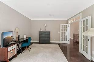 336 Nottingham Dr, Marietta, GA 30066 - Photo 7