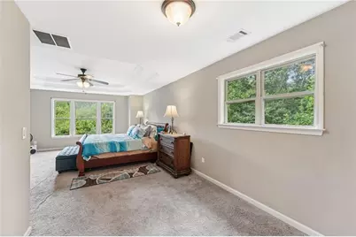 336 Nottingham Drive, Marietta, GA 30066 - Photo 39