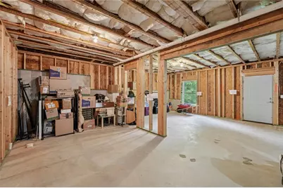 336 Nottingham Drive, Marietta, GA 30066 - Photo 45