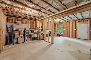 336 Nottingham Dr, Marietta, GA 30066 - Photo 45